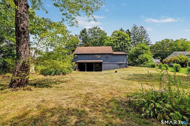 168 County Road, Torrington, CT 06790