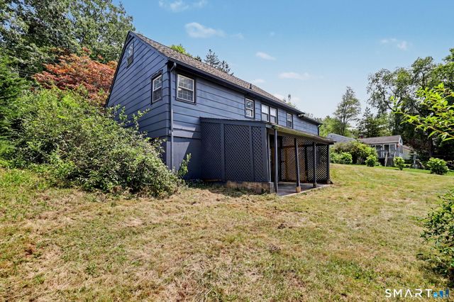168 County Road, Torrington, CT 06790