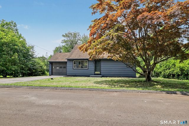 168 County Road, Torrington, CT 06790