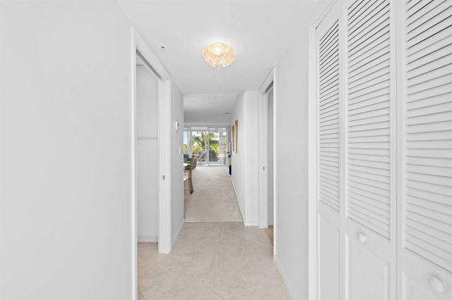 3300 S Ocean Boulevard 621c, Highland Beach, FL 33487