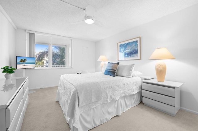 3300 S Ocean Boulevard 621c, Highland Beach, FL 33487