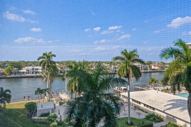 3300 S Ocean Boulevard 621c, Highland Beach, FL 33487
