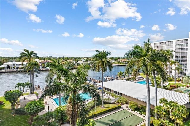 3300 S Ocean Boulevard 621c, Highland Beach, FL 33487