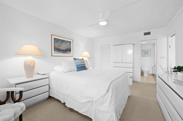 3300 S Ocean Boulevard 621c, Highland Beach, FL 33487