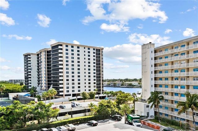 3300 S Ocean Boulevard 621c, Highland Beach, FL 33487