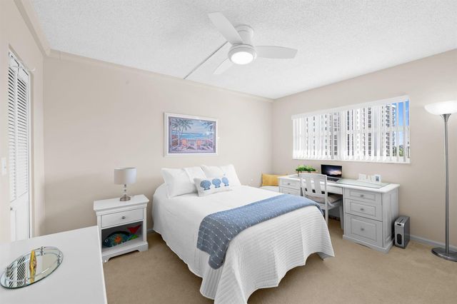 3300 S Ocean Boulevard 621c, Highland Beach, FL 33487