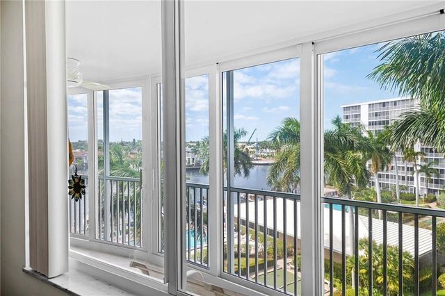 3300 S Ocean Boulevard 621c, Highland Beach, FL 33487
