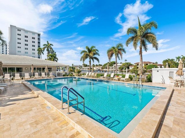 3300 S Ocean Boulevard 621c, Highland Beach, FL 33487