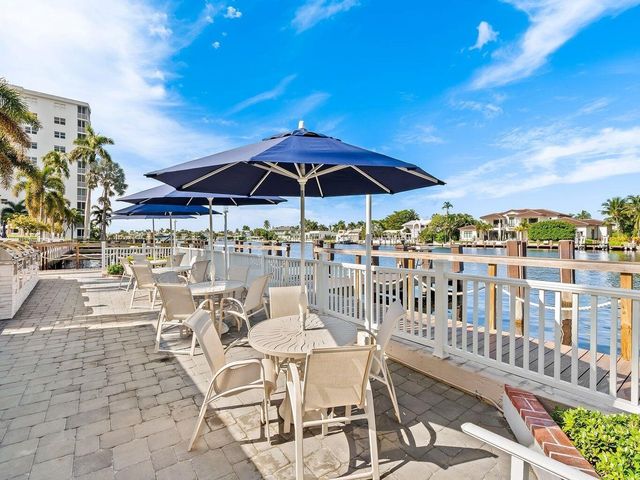 3300 S Ocean Boulevard 621c, Highland Beach, FL 33487