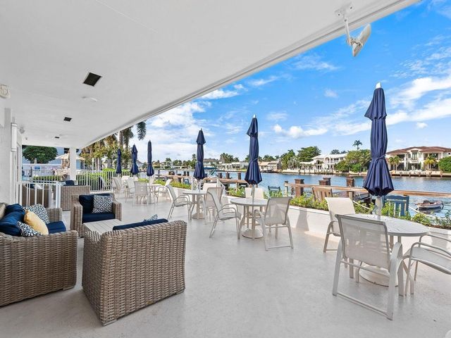 3300 S Ocean Boulevard 621c, Highland Beach, FL 33487