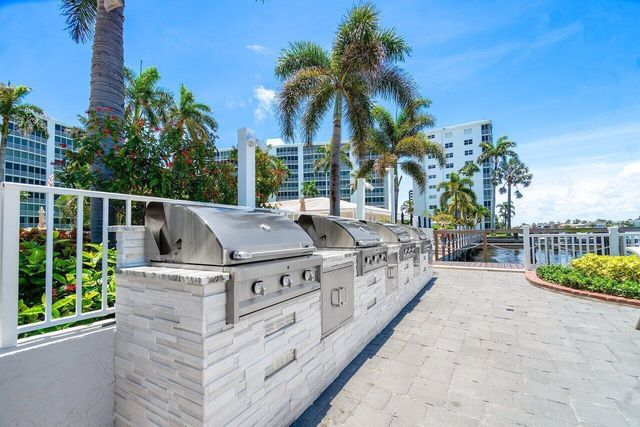 3300 S Ocean Boulevard 621c, Highland Beach, FL 33487