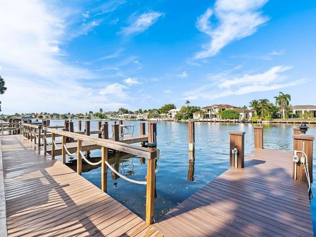 3300 S Ocean Boulevard 621c, Highland Beach, FL 33487