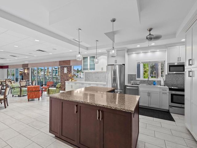 3300 S Ocean Boulevard 621c, Highland Beach, FL 33487