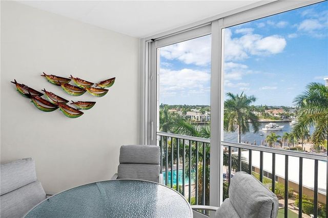 3300 S Ocean Boulevard 621c, Highland Beach, FL 33487