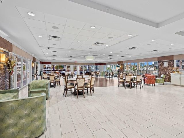 3300 S Ocean Boulevard 621c, Highland Beach, FL 33487