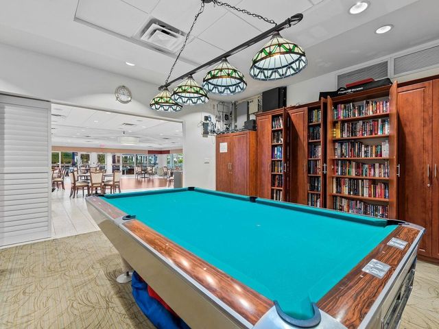3300 S Ocean Boulevard 621c, Highland Beach, FL 33487