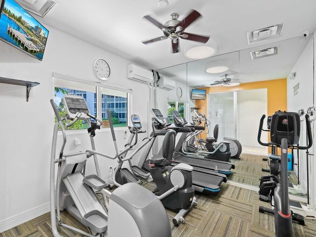 3300 S Ocean Boulevard 621c, Highland Beach, FL 33487