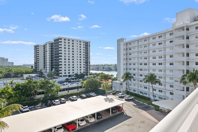 3300 S Ocean Boulevard 621c, Highland Beach, FL 33487