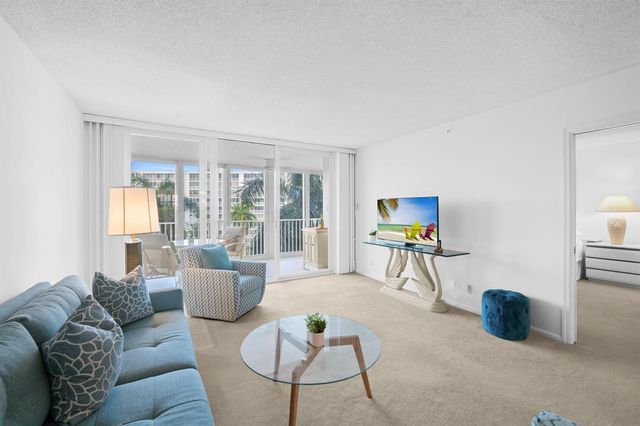 3300 S Ocean Boulevard 621c, Highland Beach, FL 33487