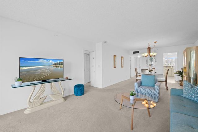 3300 S Ocean Boulevard 621c, Highland Beach, FL 33487