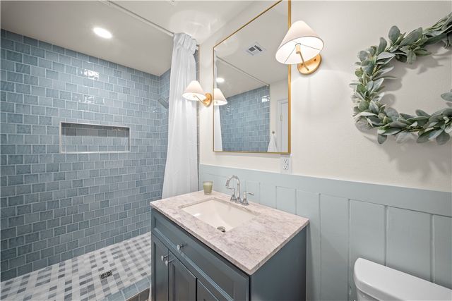 573 Reed Valley Road, Fayetteville, AR 72704