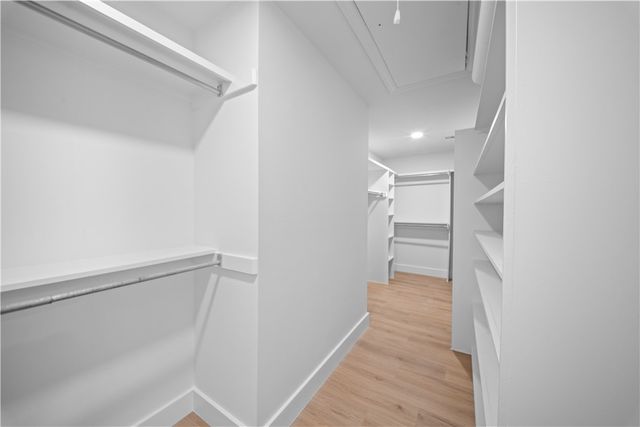 573 Reed Valley Road, Fayetteville, AR 72704