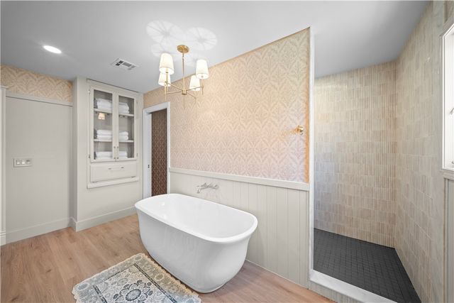 573 Reed Valley Road, Fayetteville, AR 72704