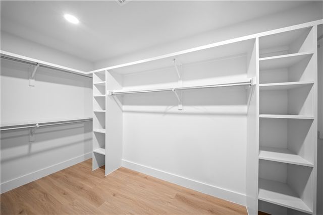 573 Reed Valley Road, Fayetteville, AR 72704