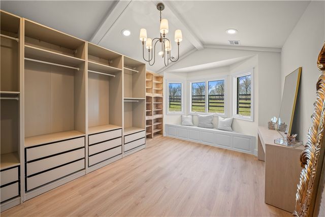 573 Reed Valley Road, Fayetteville, AR 72704