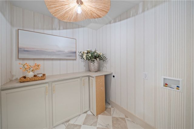 573 Reed Valley Road, Fayetteville, AR 72704