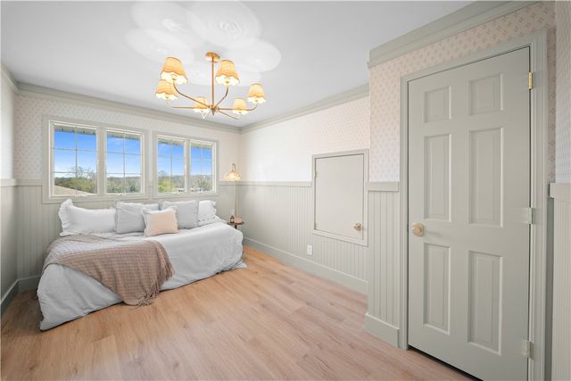 573 Reed Valley Road, Fayetteville, AR 72704