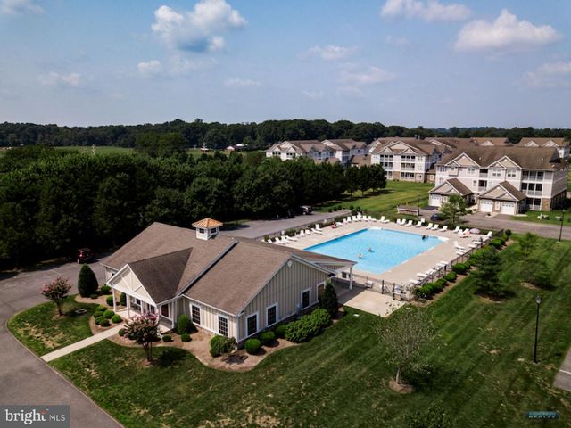 35 LITTLE BIRCH DR, Milford, DE 19963