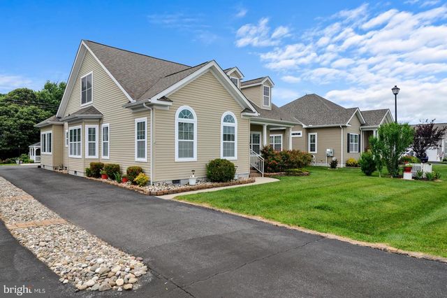35 LITTLE BIRCH DR, Milford, DE 19963