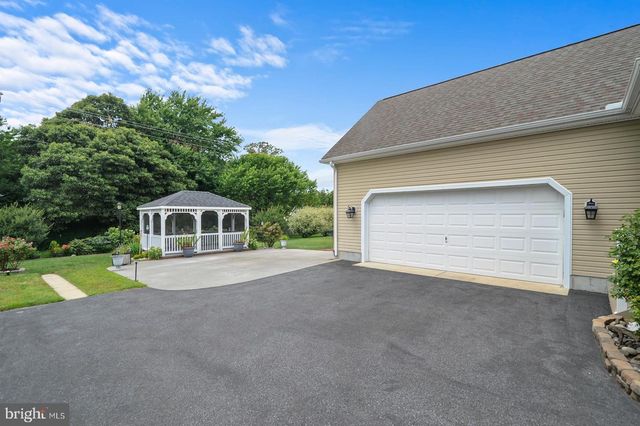 35 LITTLE BIRCH DR, Milford, DE 19963