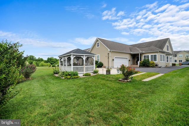 35 LITTLE BIRCH DR, Milford, DE 19963