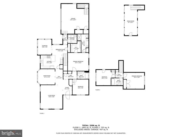 35 LITTLE BIRCH DR, Milford, DE 19963