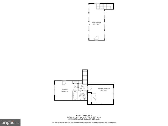 35 LITTLE BIRCH DR, Milford, DE 19963