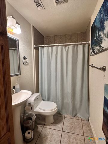 129 Riverside Drive, San Marcos, TX 78666