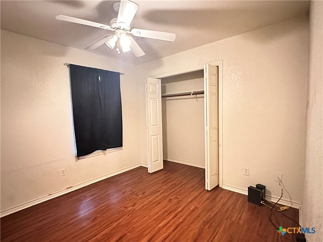 129 Riverside Drive, San Marcos, TX 78666
