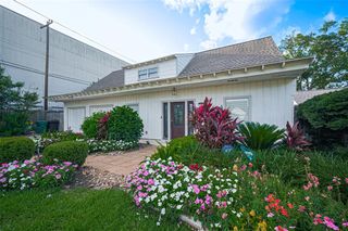 12518 Woodthorpe Lane, Houston, TX 77024