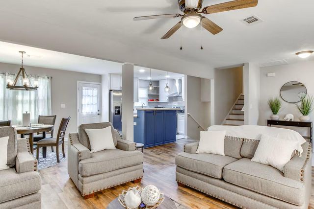3032 BISCAYNE COURT Court, Augusta, GA 30909