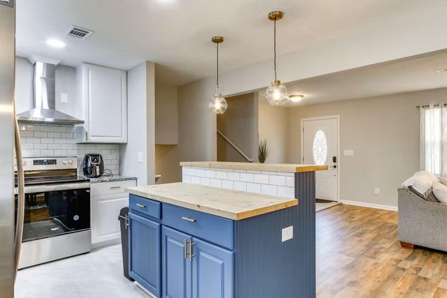 3032 BISCAYNE COURT Court, Augusta, GA 30909