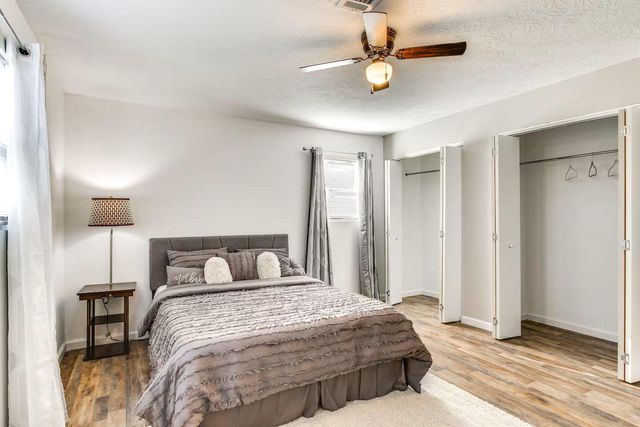 3032 BISCAYNE COURT Court, Augusta, GA 30909