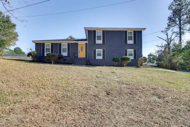 3032 BISCAYNE COURT Court, Augusta, GA 30909