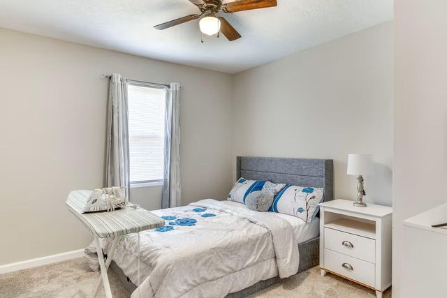3032 BISCAYNE COURT Court, Augusta, GA 30909