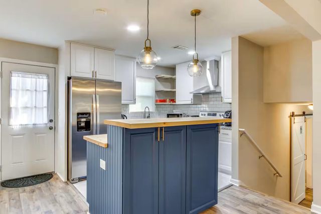 3032 BISCAYNE COURT Court, Augusta, GA 30909