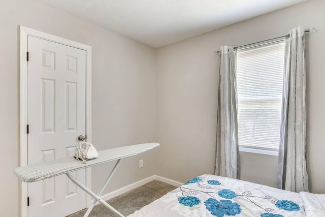 3032 BISCAYNE COURT Court, Augusta, GA 30909