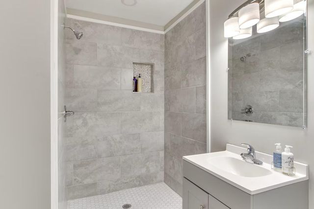 3032 BISCAYNE COURT Court, Augusta, GA 30909
