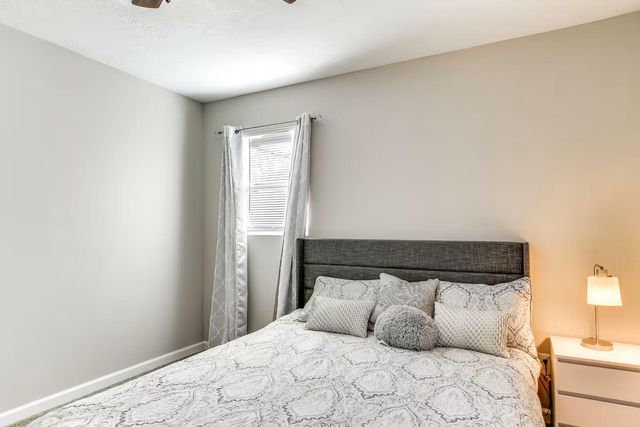 3032 BISCAYNE COURT Court, Augusta, GA 30909