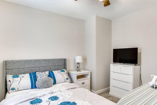 3032 BISCAYNE COURT Court, Augusta, GA 30909